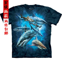 【保鲨 男装】_正品海淘特卖代购-淘宝全球购