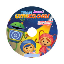 【<em>数数城小兄妹</em>】最新最全<em>数数城小兄妹</em> 产品