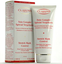 【香港代购除妊娠纹】最新最全香港代购除妊娠