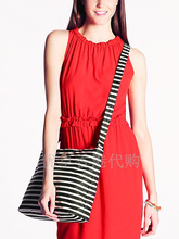 【香港代购katespade】最新最全香港代购kate