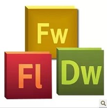 【网页三剑客软件】最新最全网页三剑客软件