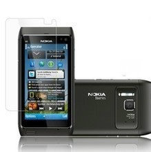 【诺基亚手机 小屏】最新最全诺基亚手机 小屏