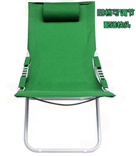 【小折叠床】最新最全小折叠床 产品参考信息