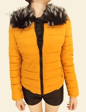 【欧洲站高仿品牌包】最新最全欧洲站高仿品牌