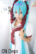 【<em>琴瑟仙女</em>cosplay】最新最全<em>琴瑟仙女</em>cospla
