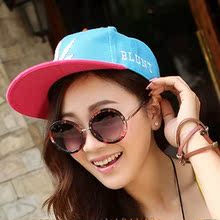 【范冰冰圆墨镜】最新最全范冰冰圆墨镜 产品