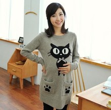 【<em>孕妇</em>上衣<em>冬季毛衣</em>】最新最全<em>孕妇</em>上衣<em>冬季毛</em>