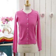 【aliceribbon韩国代购】_aliceribbon韩国代购