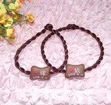 【<em>姐妹手链</em>一对】最新最全<em>姐妹手链</em>一对 产品