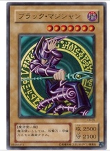 【游戏王黑魔术师】最新最全游戏王黑魔术师 产品参考信息_一淘搜索