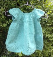 <em>毛线</em>材料包 小恶魔钩针<em>毛线编织</em>宝宝<em>马甲</em>儿童