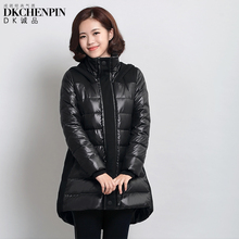 【<em>45岁</em>胖<em>女人服装</em>】最新最全<em>45岁</em>胖<em>女人服装</em>