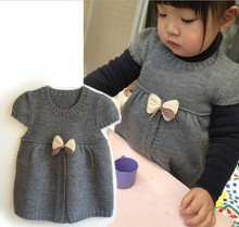 【手工编织<em>毛衣裙</em>】最新最全手工编织<em>毛衣裙</em> 