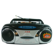 【英语教学录音机】最新最全英语教学录音机 