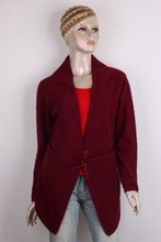 【<em>酒红羊绒开衫</em>】最新最全<em>酒红羊绒开衫</em> 产品