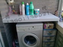 【洗衣机台面】最新最全洗衣机台面 产品参考