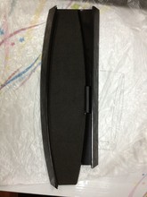 【sony主机】最新最全sony主机 产品参考信息