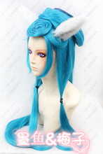 【<em>cos古装发型</em>】最新最全<em>cos古装发型</em> 产品参