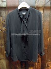 【<em>izzue女衬衫</em>】最新最全<em>izzue女衬衫</em> 产品参考