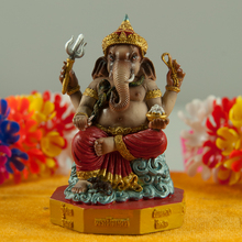 【龙婆本庙神佛牌】最新最全龙婆本庙神佛牌返