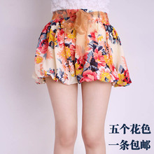 【<em>少女短裤裙</em>】最新最全<em>少女短裤裙</em> 产品参考