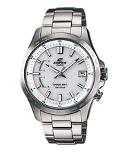 【光波表 男】最新最全光波表 男 产品参考信息_一淘搜索