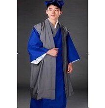 【古装<em>牛郎织女服装</em>】最新最全古装<em>牛郎织女服</em>