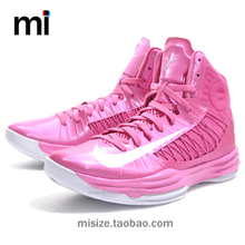 【詹姆斯哈登球鞋】最新最全詹姆斯哈登球鞋 