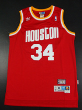 【休斯顿火箭队】最新最全休斯顿火箭队 产品