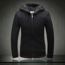 【<em>加绒开身毛衣</em>男】最新最全<em>加绒开身毛衣</em>男 