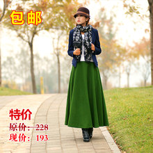 【中年<em>女士</em>冬裙】最新最全中年<em>女士</em>冬裙 产品