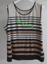 【上海梦之屋】最新最全上海梦之屋 产品参考