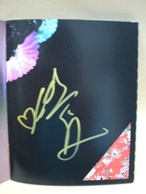 全新*李玟2009大碟【CoCo的东西East to We