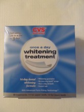 【cvs pharmacy】最新最全cvs pharmacy 产品