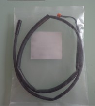 【空调热敏电阻】最新最全空调热敏电阻 产品
