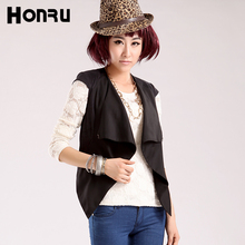 【<em>短马甲</em>】最新最全<em>短马甲</em> 产品参考信息_一淘