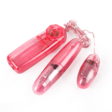 【性趣用品<em>女用跳蛋</em>器】最新最全性趣用品<em>女用</em>