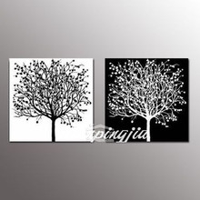 【树抽象画黑白】最新最全树抽象画黑白 产品