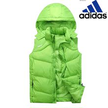 阿迪无袖】_阿迪无袖价格/图片/评价/<em>怎么样</em>/多