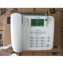 【华为无线固话机】最新最全华为无线固话机