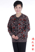 【<em>奥蒙雪</em>】_<em>奥蒙雪</em>价格/图片/评价/怎么样/多少