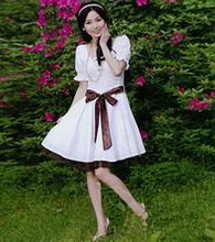 【夏装女大学生】最新最全夏装女大学生 产品