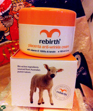 【澳洲绵羊油rebirth】_澳洲绵羊油rebirth价格