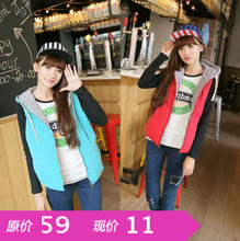 【<em>yishion以纯女马甲</em>】最新最全<em>yishion以纯女马</em>