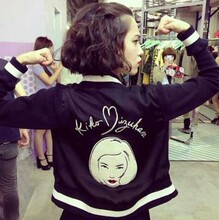 【2013<em>流行外套女</em>】最新最全2013<em>流行外套女</em>