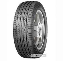 【米其林225 60r18】最新最全米其林225 60r1