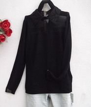 【<em>千日红毛衣</em>打底衫】最新最全<em>千日红毛衣</em>打底