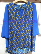 【娜尔思 3F260102】最新最全娜尔思 3F2601