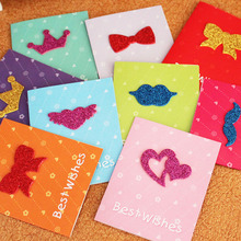 【灯谜卡片】最新最全灯谜卡片 产品参考信息