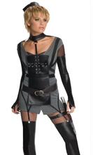 【<em>美少女特工</em>】最新最全<em>美少女特工</em> 产品参考